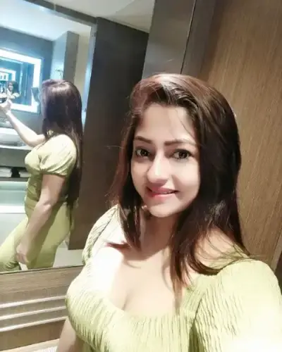 Panch Pakhadi Call Girls Service