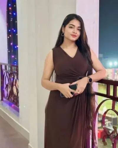 Call Girls Service Panch Pakhadi