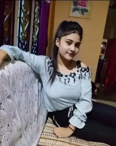 Call Girls Service in Panch Pakhadi