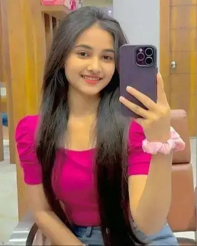 Call Girl Service in Panch Pakhadi