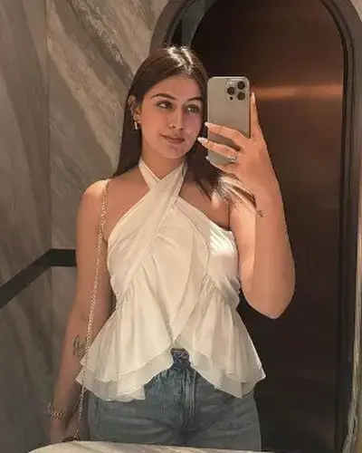 Call Girl Panch Pakhadi