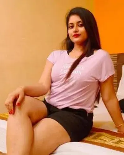 Panch Pakhadi Call Girl Service