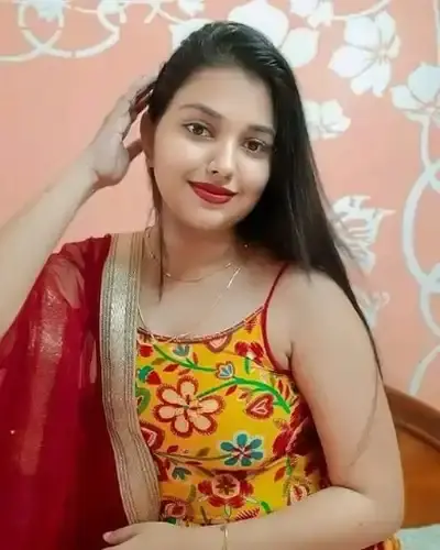 Call Girl in Panch Pakhadi