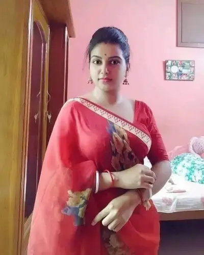 Escorts Panch Pakhadi
