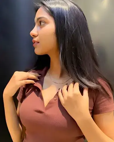 Escorts In Panch Pakhadi