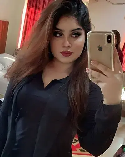 Escorts Service In Panch Pakhadi