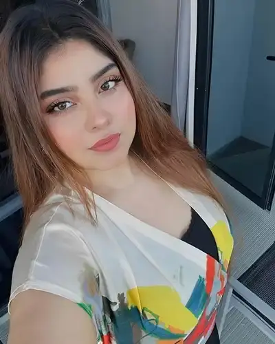 Panch Pakhadi Escort