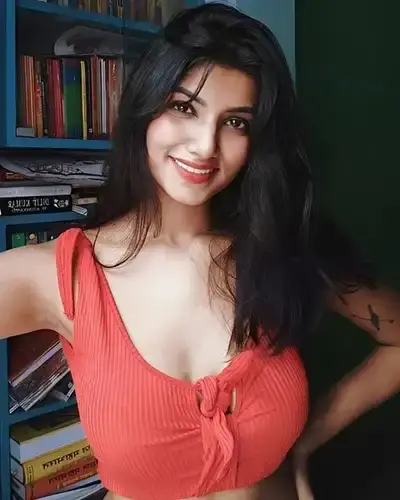 Escort Panch Pakhadi