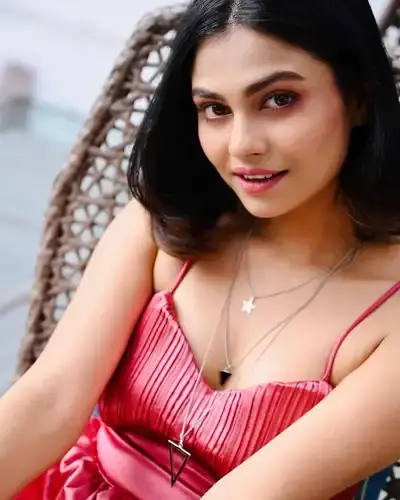 Escort Service Panch Pakhadi